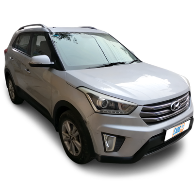 Hyundai Creta-img